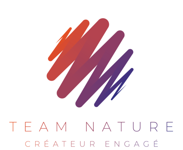 L'entreprise Team Nature aux Nations Unies